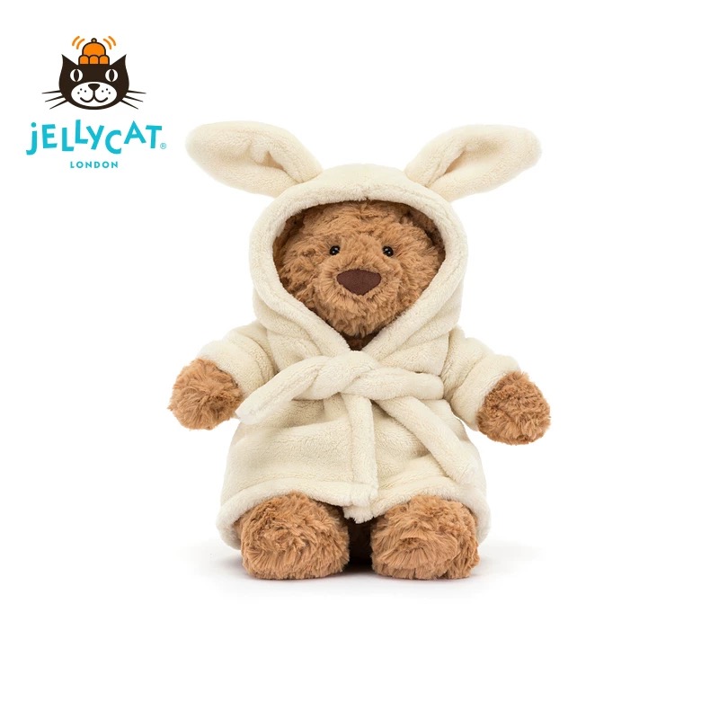 Sunny Bunny Tea Tee Plaza - Jellycat, Pop Mart, Sonny Agel, Disney Toys Adelaide