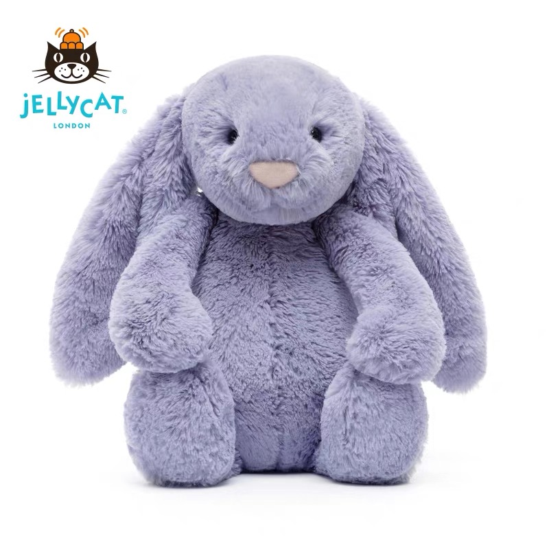 Sunny Bunny Tea Tee Plaza - Jellycat, Pop Mart, Sonny Agel, Disney Toys Adelaide